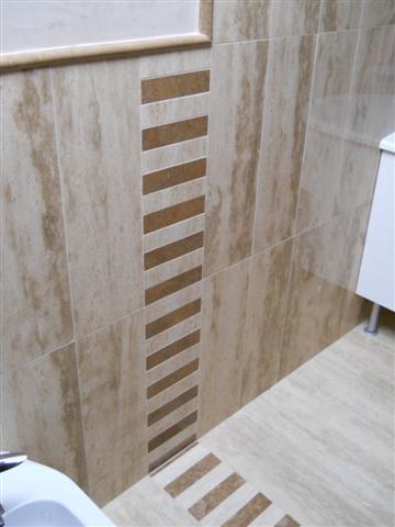 Bagno Travertino (1a)